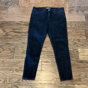 Democracy Ab Solution Mid Rise Size 10